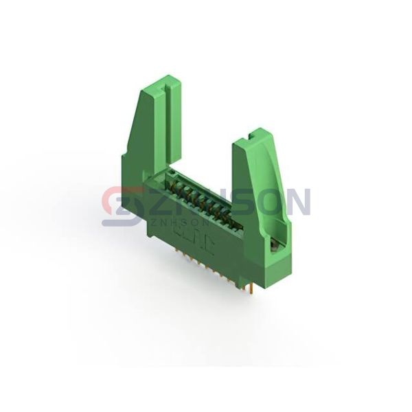 345-011-540-688 Preview