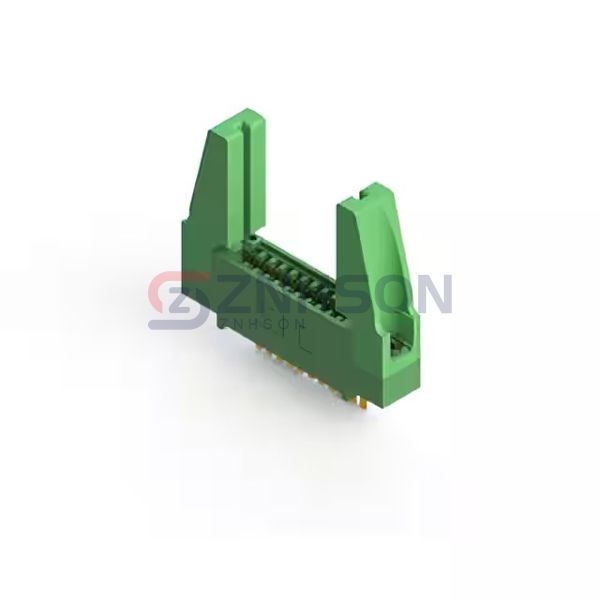 345-011-544-488 Preview