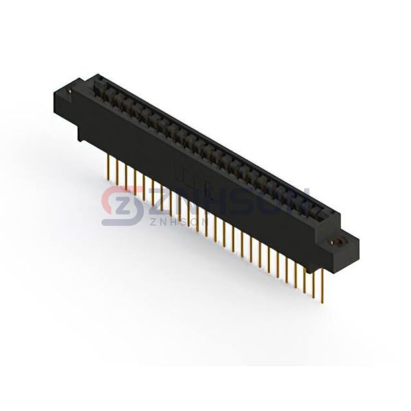 396-025-541-607 Preview