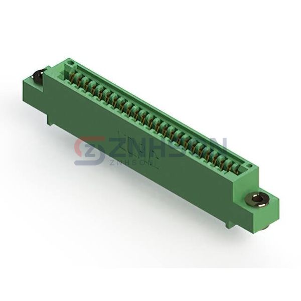 345-024-524-403 Preview