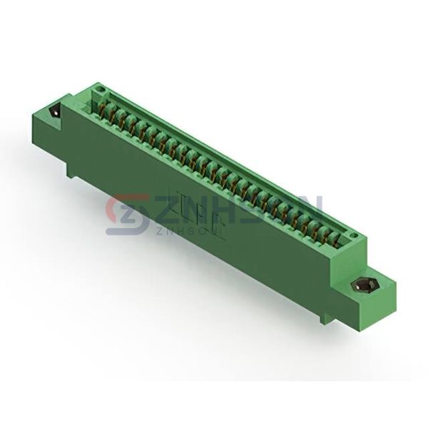 345-024-524-408 Preview