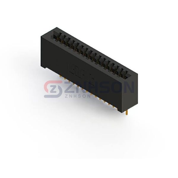 392-016-541-101 Preview