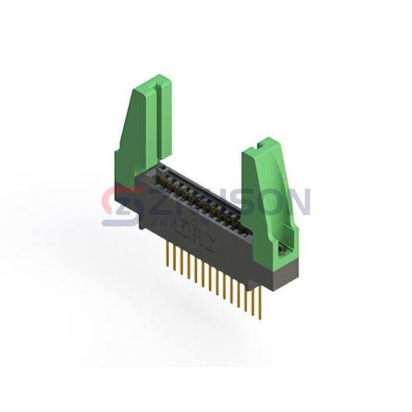 395-014-540-688 Preview