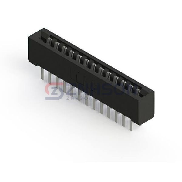 357-026-442-201 Preview