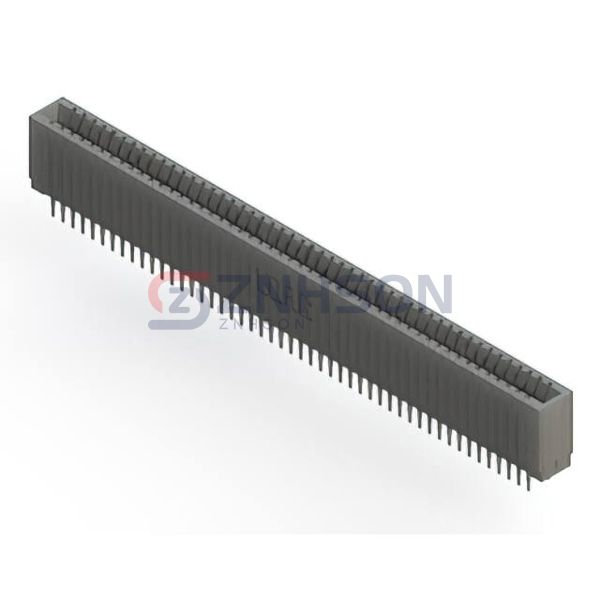 745-098-520-201 Preview