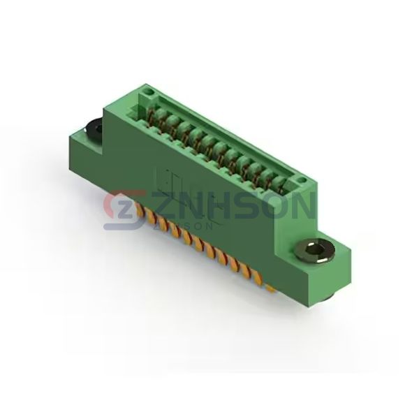 345-024-560-203 Preview