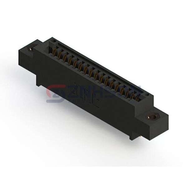 395-017-525-607 Preview