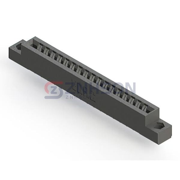 356-017-421-104 Preview