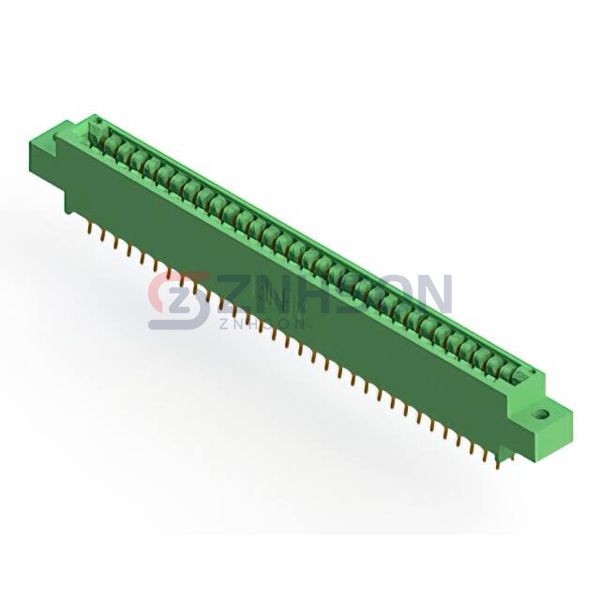 346-064-556-802 Preview