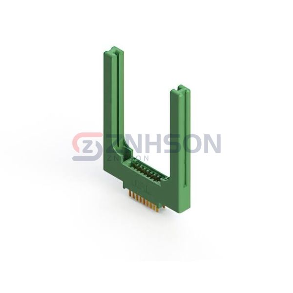 345-018-544-858 Preview