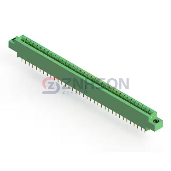 333-070-521-808 Preview