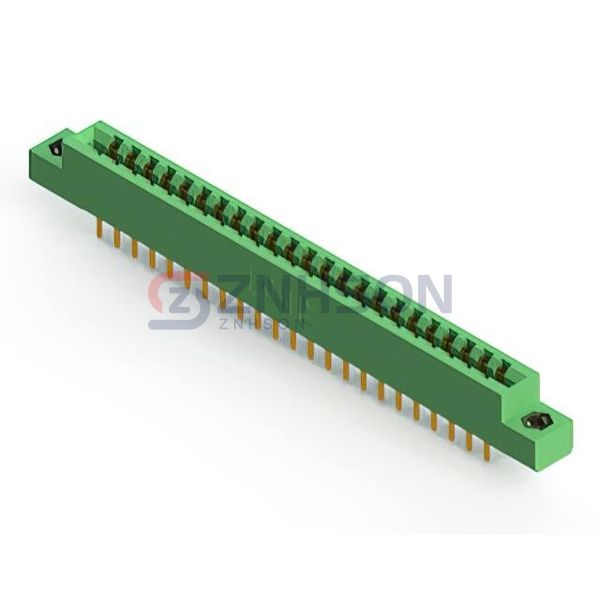 305-046-520-508 Preview