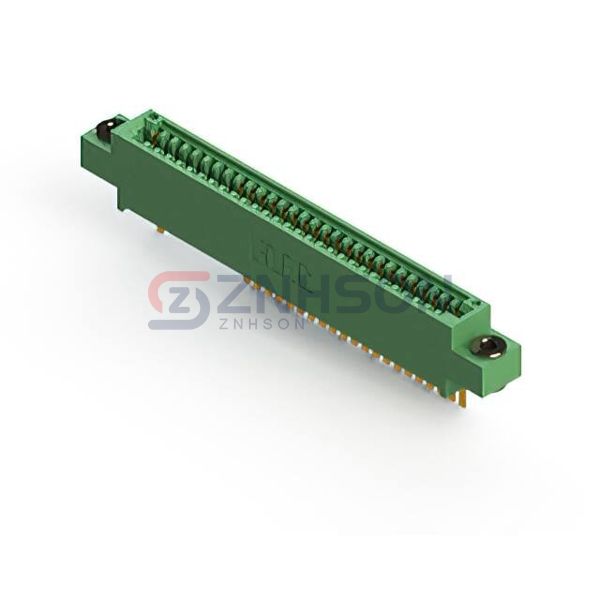 345-029-544-603 Preview