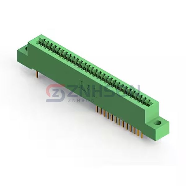 342-058-523-204 Preview