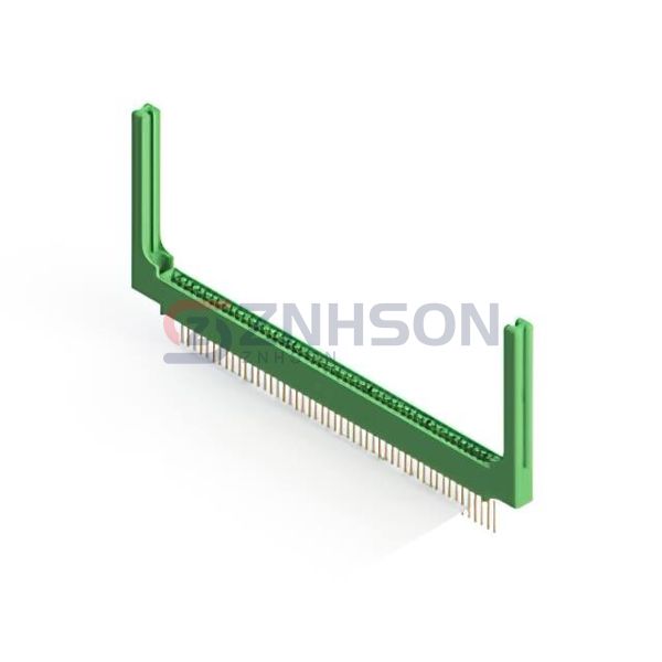 346-050-541-658 Preview