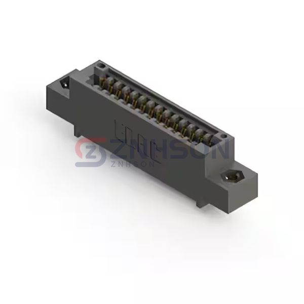 395-028-560-508 Preview