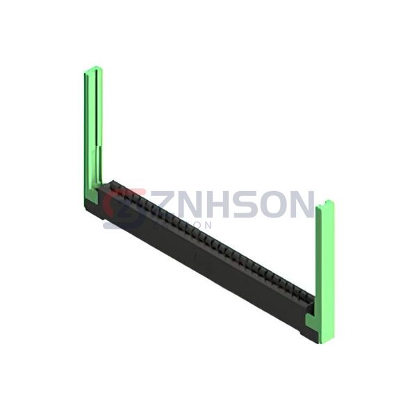 387-029-524-168 Preview