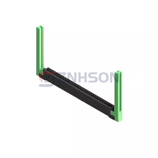 387-029-544-158 Preview