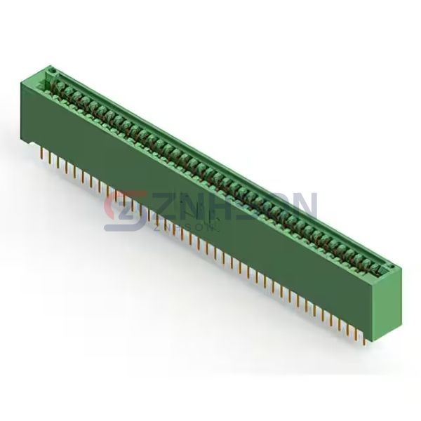 345-080-524-201 Preview