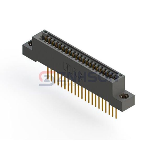 395-021-540-108 Preview