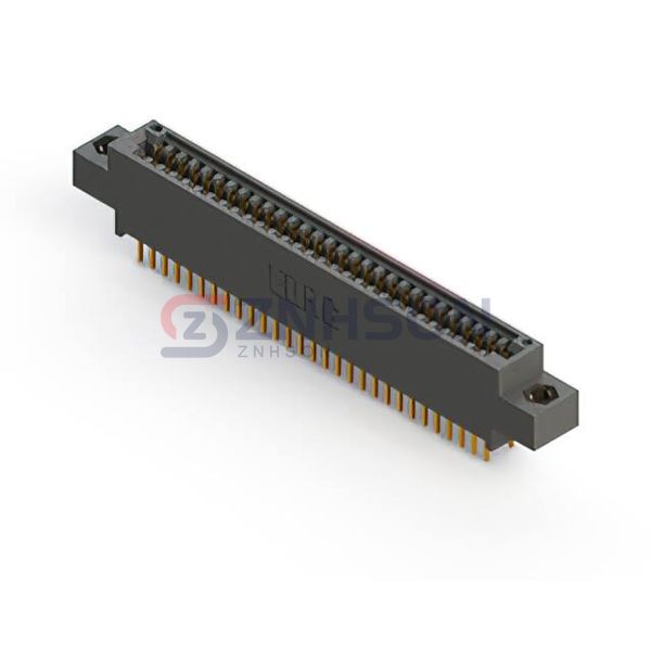 395-058-540-807 Preview