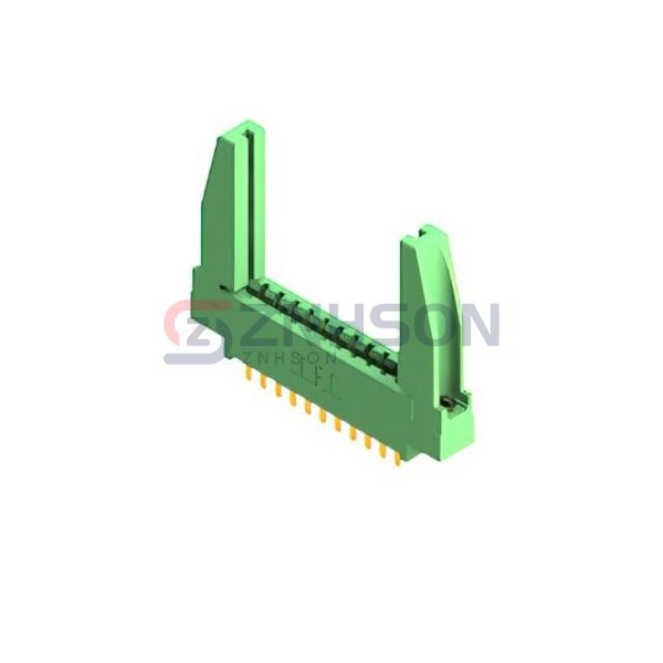 337-022-544-878 Preview