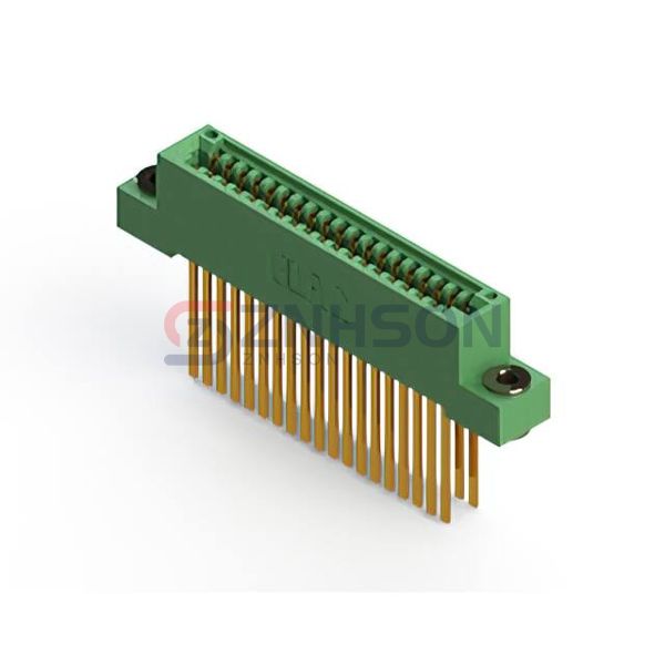 345-038-544-203 Preview