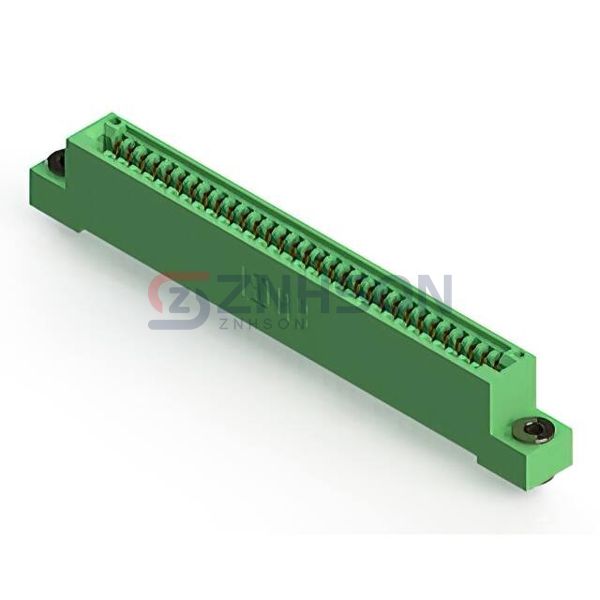 345-031-525-103 Preview