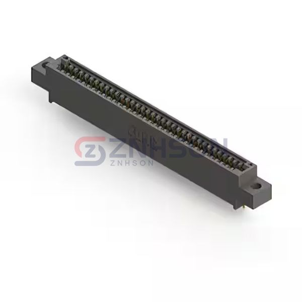 395-035-542-604 Preview