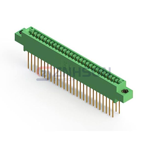 346-054-540-807 Preview