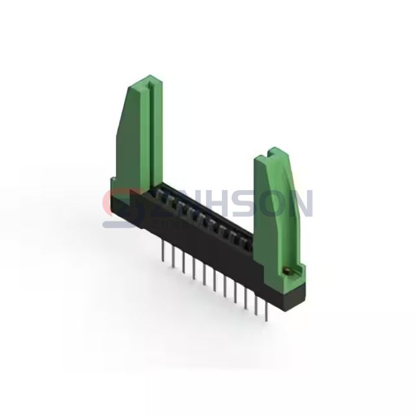 357-011-447-178 Preview