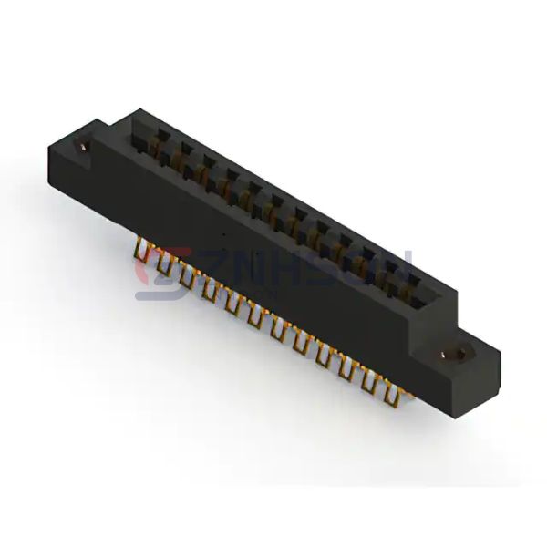 355-024-555-507 Preview