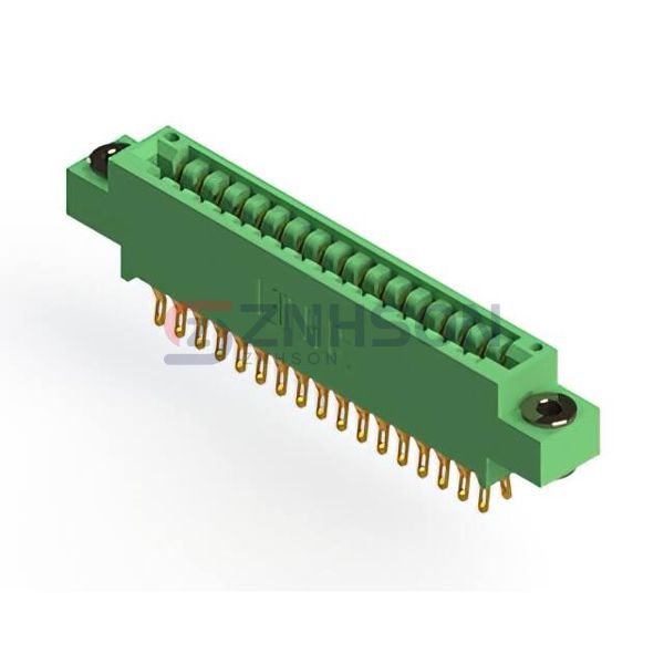 346-034-555-803 Preview