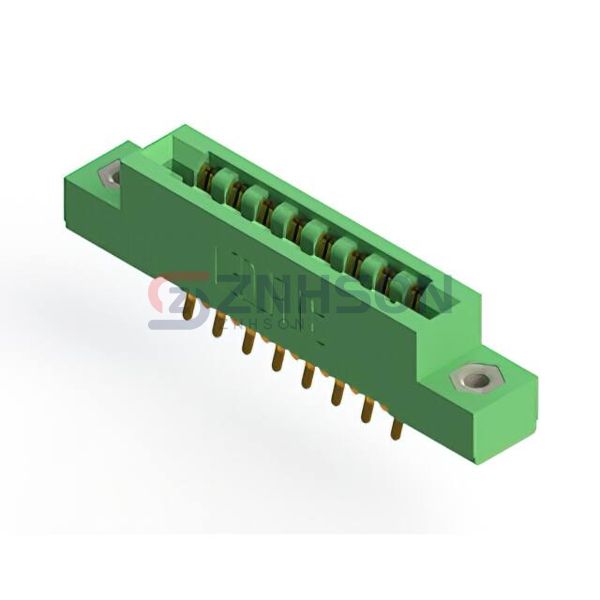 307-016-556-207 Preview