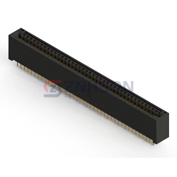 395-080-525-201 Preview