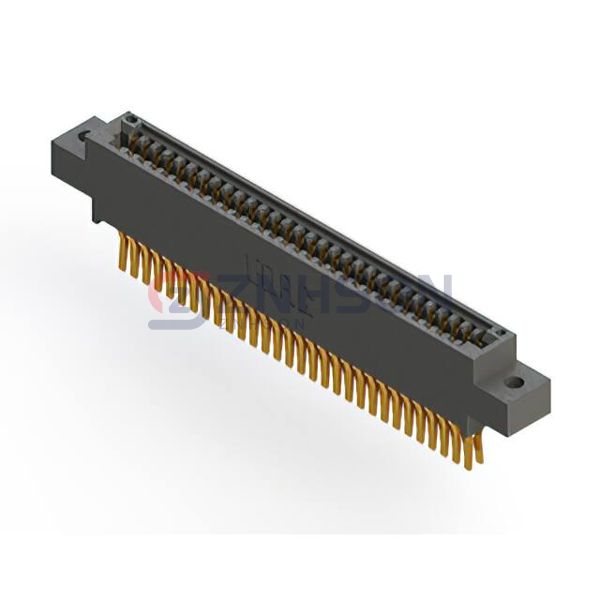 395-060-560-802 Preview