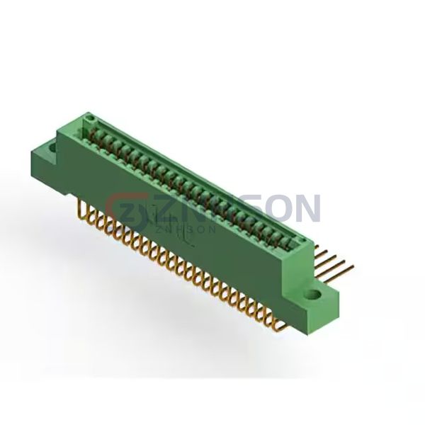 345-046-558-204 Preview