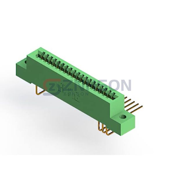 342-038-558-202 Preview