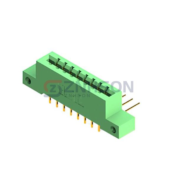 337-016-559-212 Preview