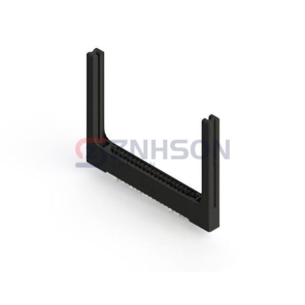 396-021-541-158 Preview