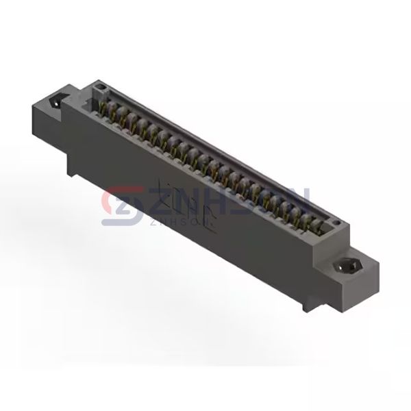 395-022-521-608 Preview