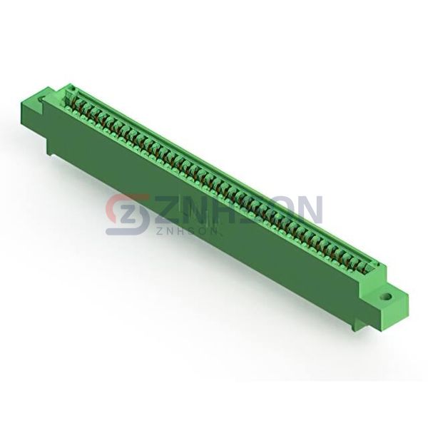 345-039-525-602 Preview