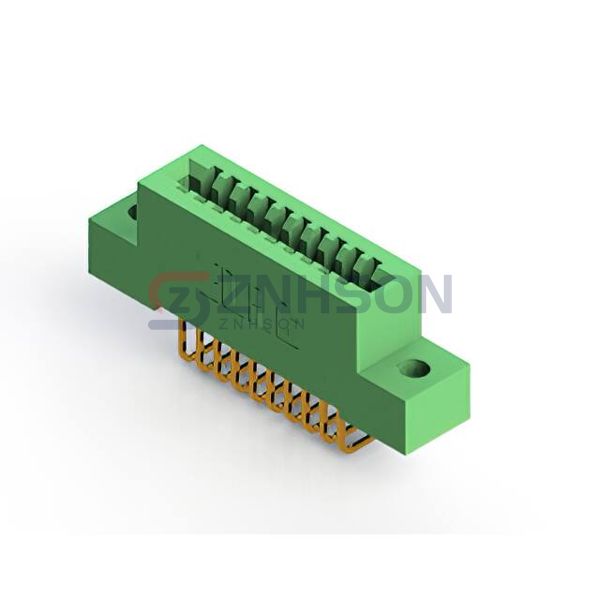 342-010-558-102 Preview