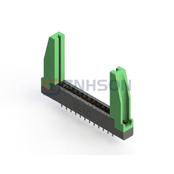 356-012-520-178 Preview