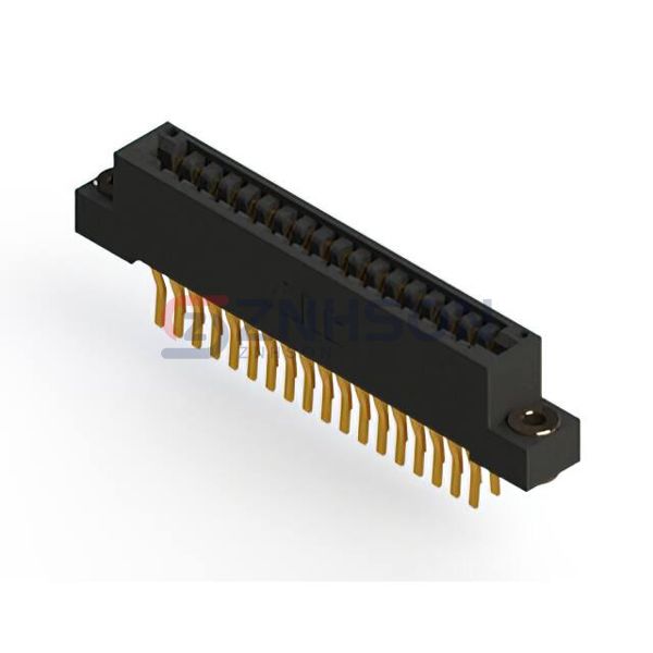 396-036-560-203 Preview