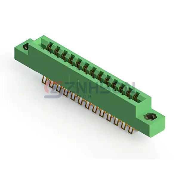 305-026-555-508 Preview