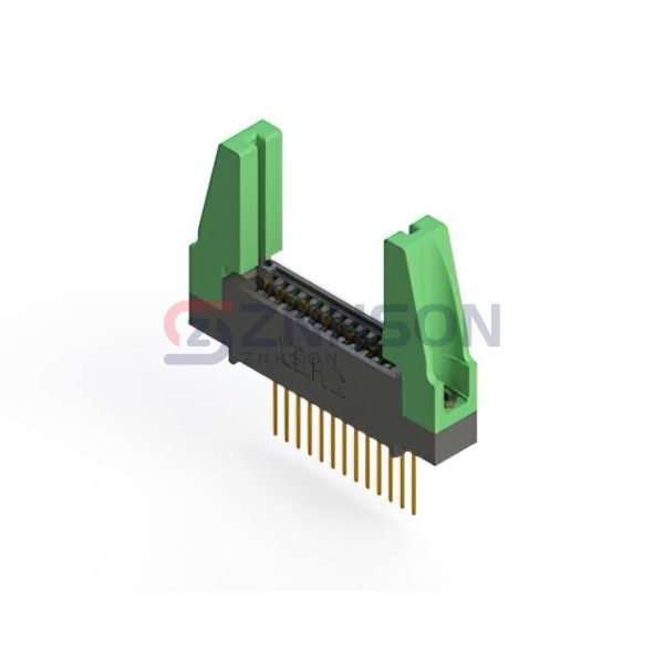 395-013-542-488 Preview