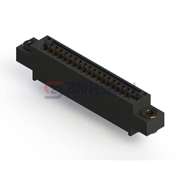 395-019-525-603 Preview