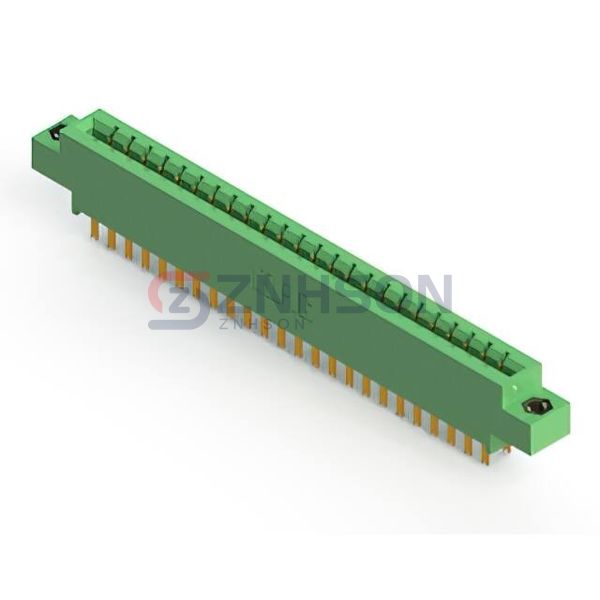 333-048-500-808 Preview