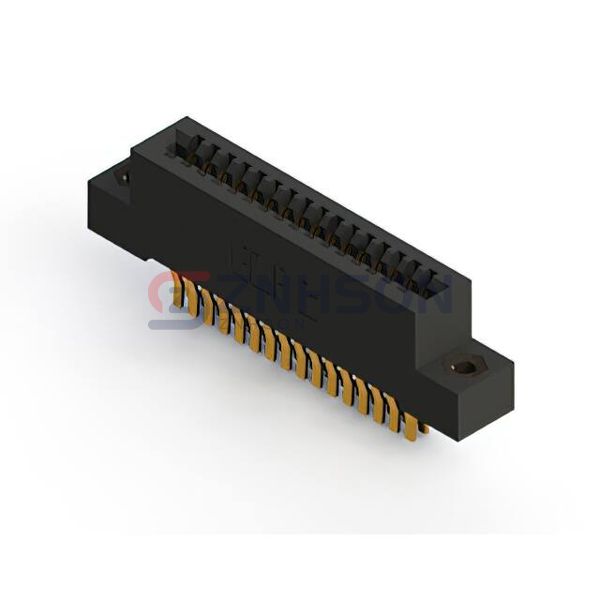 392-032-560-207 Preview